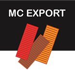 Logo MC Export