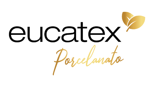 logo-eucatex-porcelanatos