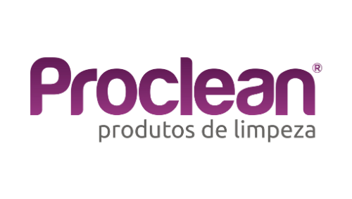 logo-proclean